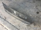 Peugeot 508 Bagaj Kapak Kaplaması 1613485280 9670813480