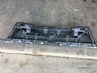 Peugeot 508 Bagaj Kapak Kaplaması 1613485280 9670813480