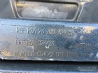 Peugeot 508 Bagaj Kapak Kaplaması 1613485280 9670813480