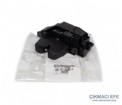 Peugeot 508 Bagaj Kapak Kilidi 9816195380