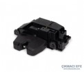 Peugeot 508 Bagaj Kapak Kilidi 9816195380