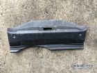 Peugeot 508 Bagaj Kilit Bakaliti 9686371977