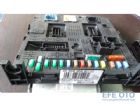 Peugeot 508 Bsi Beyni 966689568002
