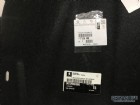Peugeot 508 Çamurluk Davlumbazı Sağ Önün Arkası 7136NQ  7136.NQ