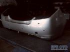 Peugeot 508 Çıkma Arka Tampon