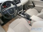 Peugeot 508 Direksiyon Airbag Hava Yastığı