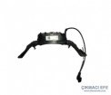 Peugeot 508 Direksiyon Vites Kumandası 96667245ZD 6243E4