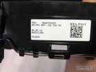 Peugeot 508 Direksiyon Vites Kumandası 96667245ZD 6243E4