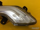 Peugeot 508 Gündüz Farı Sağ 9807242280