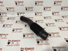 Peugeot 508 Hava Filtre Dinlendirici Hortumu Dizel 1434H1 9686202880