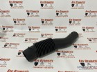 Peugeot 508 Hava Filtre Dinlendirici Hortumu Dizel 1434H1 9686202880