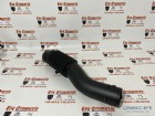 Peugeot 508 Hava Filtre Dinlendirici Hortumu Dizel 1434H1 9686202880