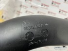 Peugeot 508 Hava Filtre Dinlendirici Hortumu Dizel 1434H1 9686202880