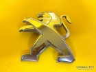Peugeot 508 Kaput Amblemi 9675002080