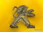 Peugeot 508 Kaput Amblemi 9675002080