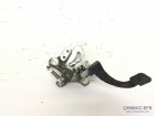 Peugeot 508 Kaput Kilidi 9687538080