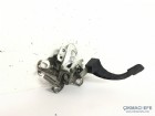 Peugeot 508 Kaput Kilidi 9687538080