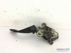 Peugeot 508 Kaput Kilidi 9687538080