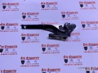 Peugeot 508 Kaput Menteşesi Sağ 9818975880 9676670280