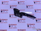 Peugeot 508 Kaput Menteşesi Sağ 9818975880 9676670280
