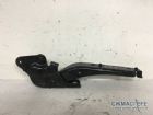 Peugeot 508 Kaput Menteşesi Sağ 9676670280