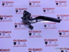 Peugeot 508 Kaput Menteşesi Sol   9818975980 9676670380