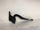 Peugeot 508 Kaput Menteşesi Sol 9676670380