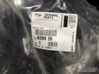 Peugeot 508 Motor Içi Sigorta Kutusu Kapağı Alt 658839
