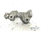 Peugeot 508 Motor Kulağı Bağlantı Ayağı 9688615780