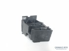 Peugeot 508 Ön Darbe Emici Takozu Sağ 742166 9686577880