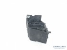 Peugeot 508 Ön Darbe Emici Takozu Sağ 742166 9686577880