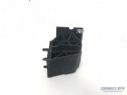 Peugeot 508 Ön Darbe Emici Takozu Sol 742166 9686581180
