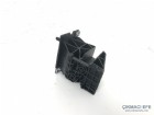 Peugeot 508 Ön Darbe Emici Takozu Sol 742166 9686581180