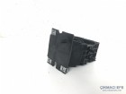 Peugeot 508 Ön Darbe Emici Takozu Sol 742166 9686581180
