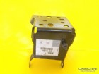 Peugeot 508 Ön Panel Bağlantı Sacı Sol 721148 7211.48