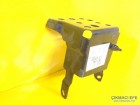 Peugeot 508 Ön Panel Bağlantı Sacı Sol 721148 7211.48