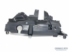 Peugeot 508 Ön Panel Hava Yönlendirici Sağ 9807303480