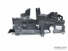 Peugeot 508 Ön Panel Hava Yönlendirici Sağ 9807303480