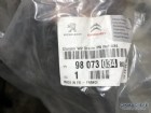 Peugeot 508 Ön Panel Hava Yönlendirici Sağ 9807303480