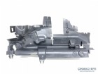 Peugeot 508 Ön Panel Hava Yönlendirici Sol 9807303580