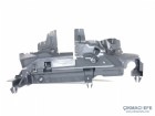 Peugeot 508 Ön Panel Hava Yönlendirici Sol 9807303580