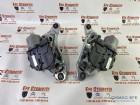 Peugeot 508 Ön Silecek Motor Takımı 9816172780 9816172680