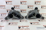 Peugeot 508 Ön Silecek Motor Takımı 9816172680 9816172780