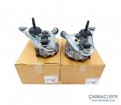 Peugeot 508 Ön Silecek Motoru Sağ Sol 9816172680 9816172780
