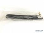 Peugeot 508 Ön Tampon Alt Karlık 7422Z9