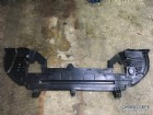 Peugeot 508 Ön Tampon Alt Muhafazası 7013NN  7013.NN