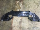 Peugeot 508 Ön Tampon Alt Muhafazası 7013NN  7013.NN