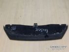 Peugeot 508 Ön Tampon Alt Spoyler 7416Z6 7416.Z6 9686571977