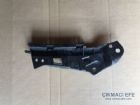 Peugeot 508 Ön Tampon Ayağı 9807800480