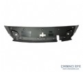 Peugeot 508 Ön Tampon Üst Üst Kaplama Makyajlı 98076283XT 9807628477